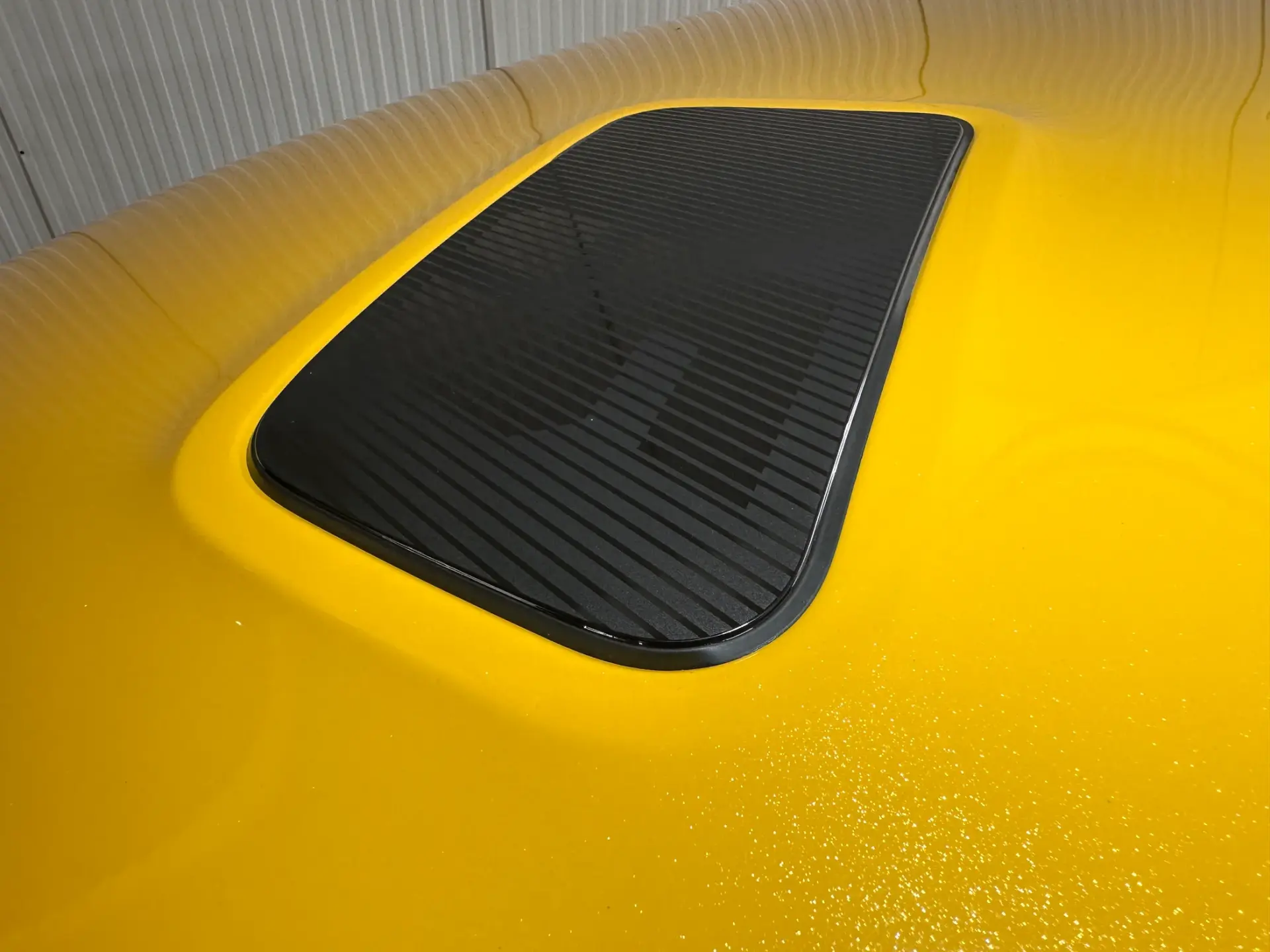 Renault Super5 Evolution 10
