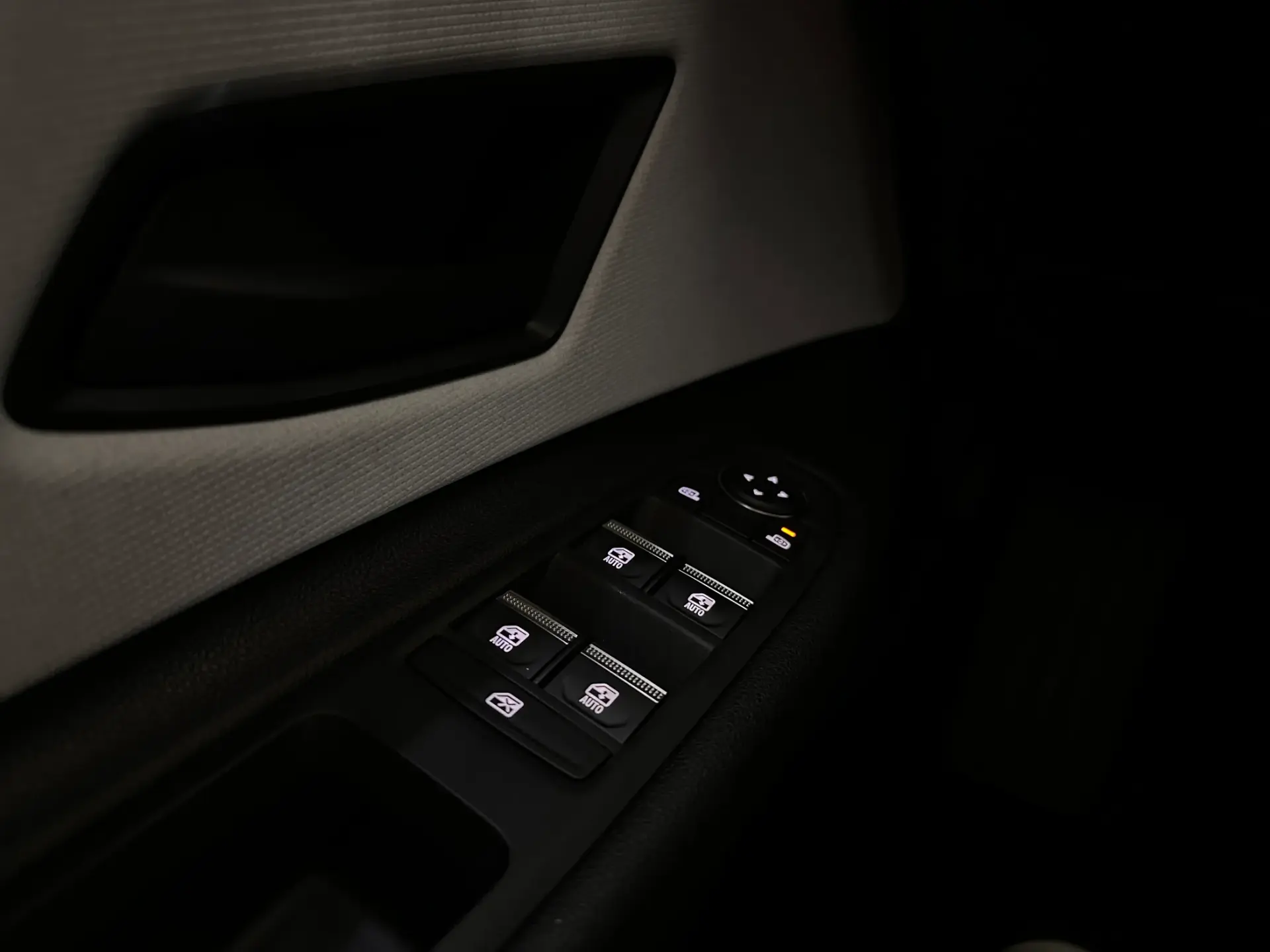 Renault Super5 Evolution 15