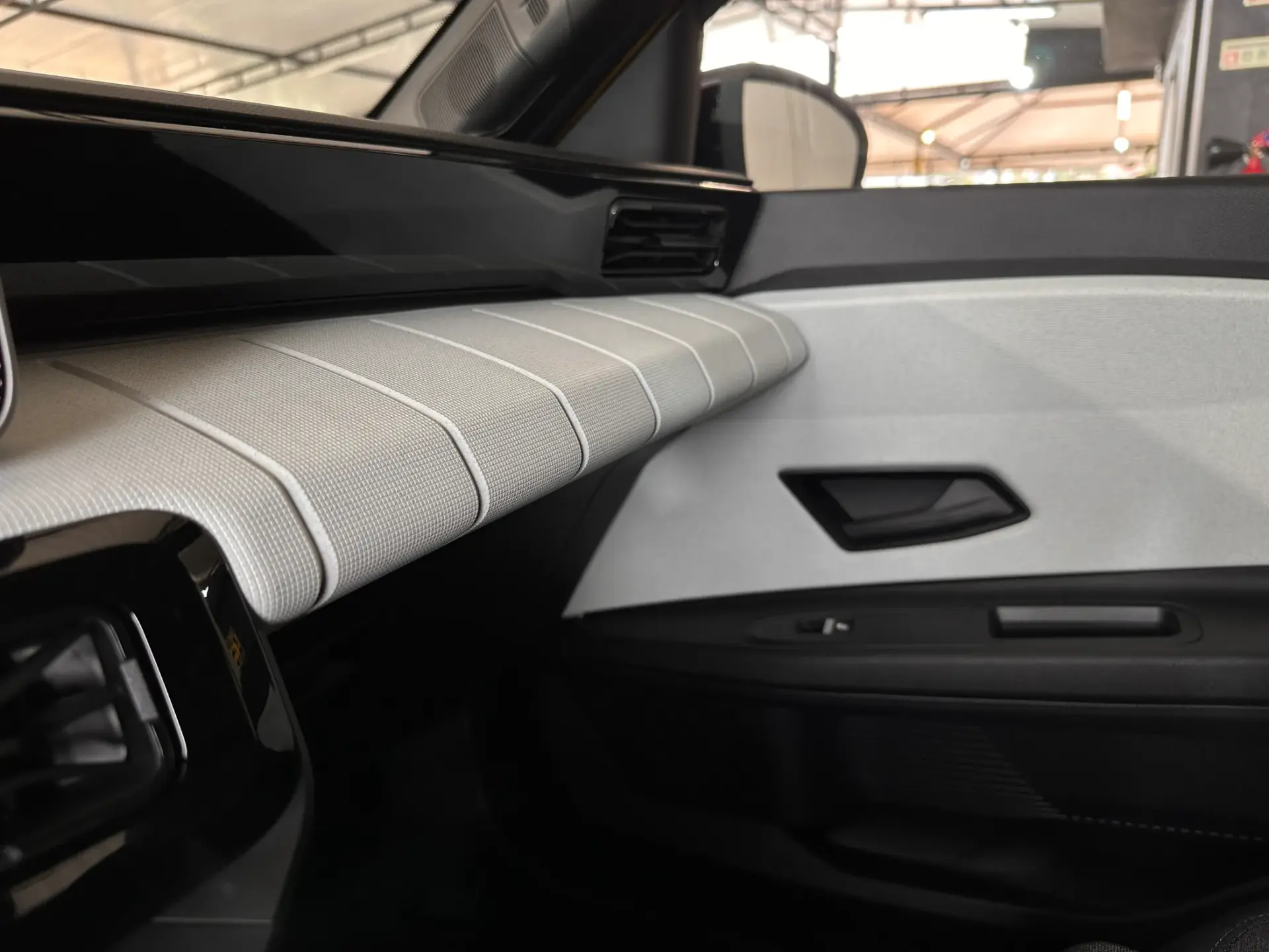 Renault Super5 Evolution 19
