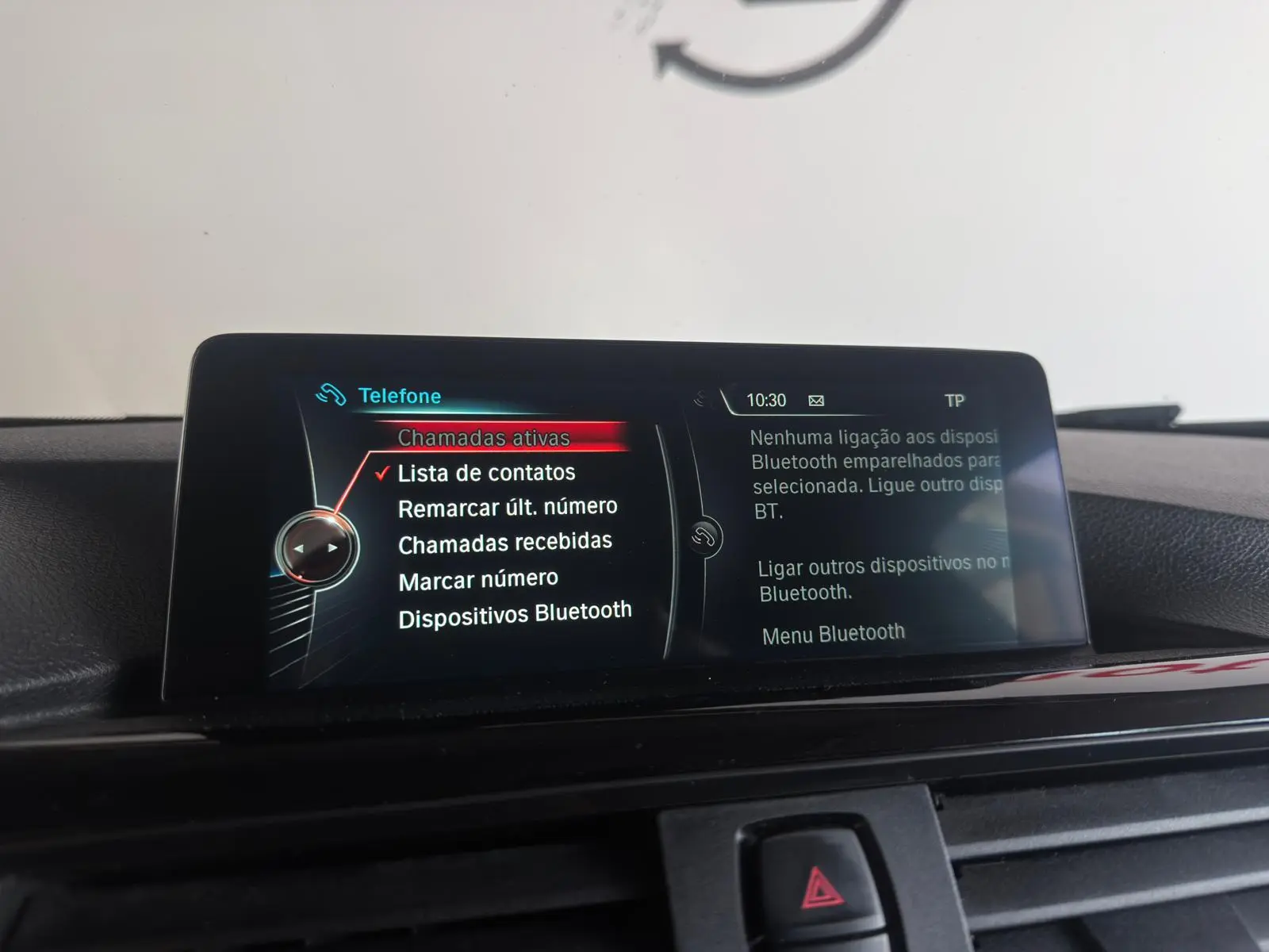 BMW 420 d Pack M Auto 28