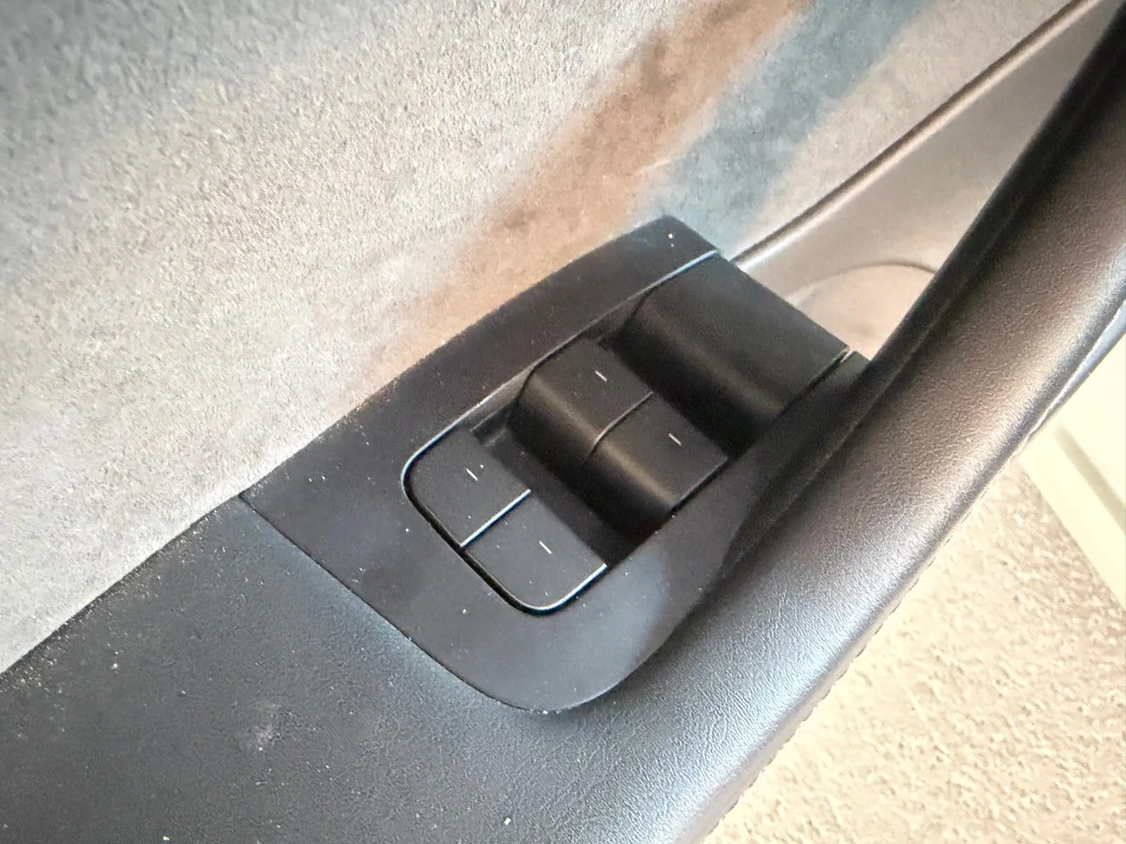 Tesla Model 3 Standard Range Plus RWD 15