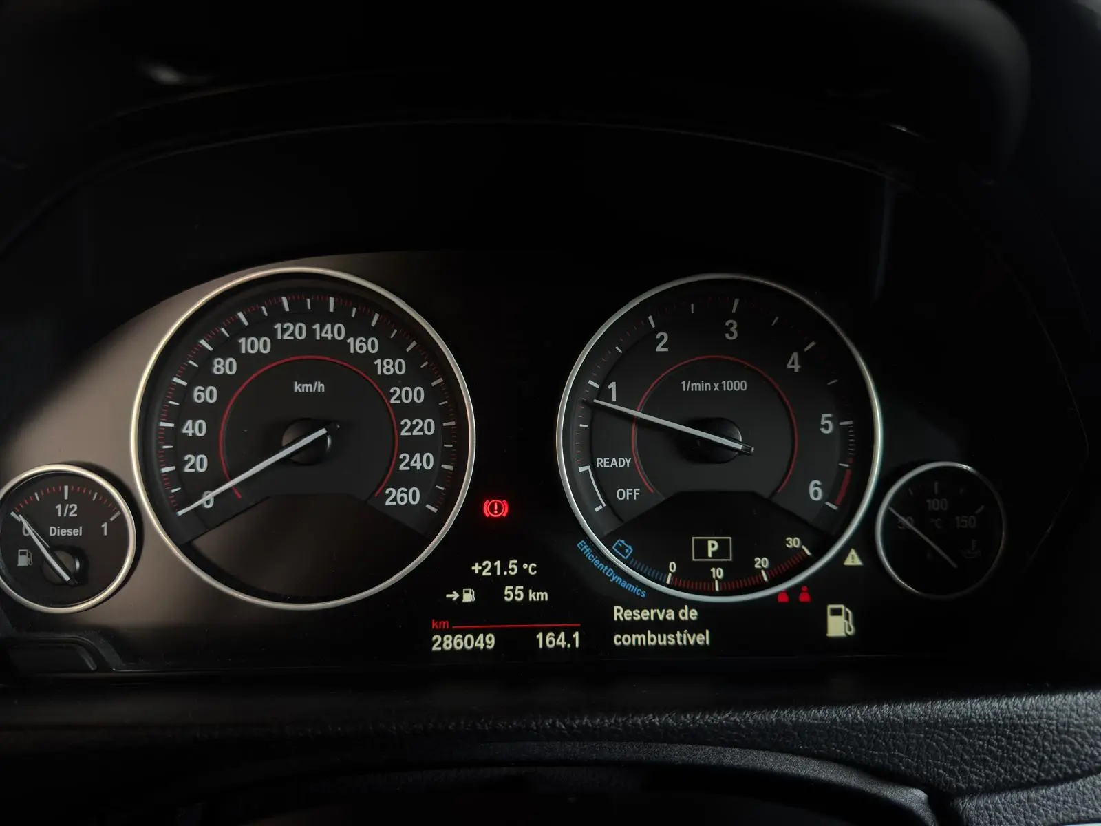 BMW 420 d Pack M Auto 25