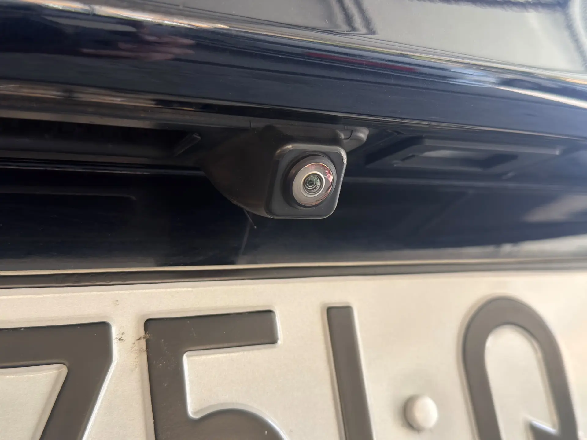 BMW 530 e Pack Desportivo M 37