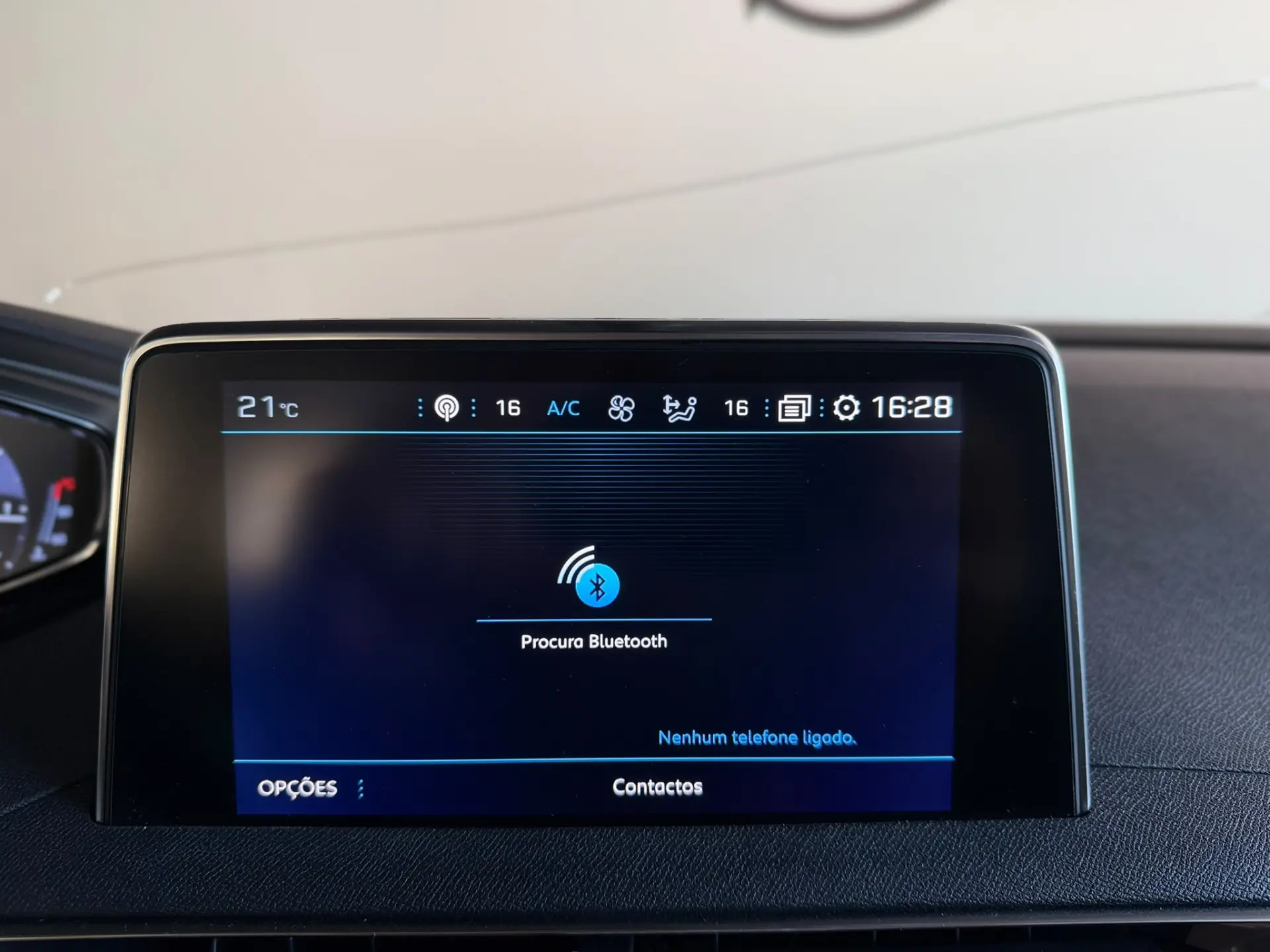 Peugeot 5008 1.5 BlueHDi Allure EAT8 13
