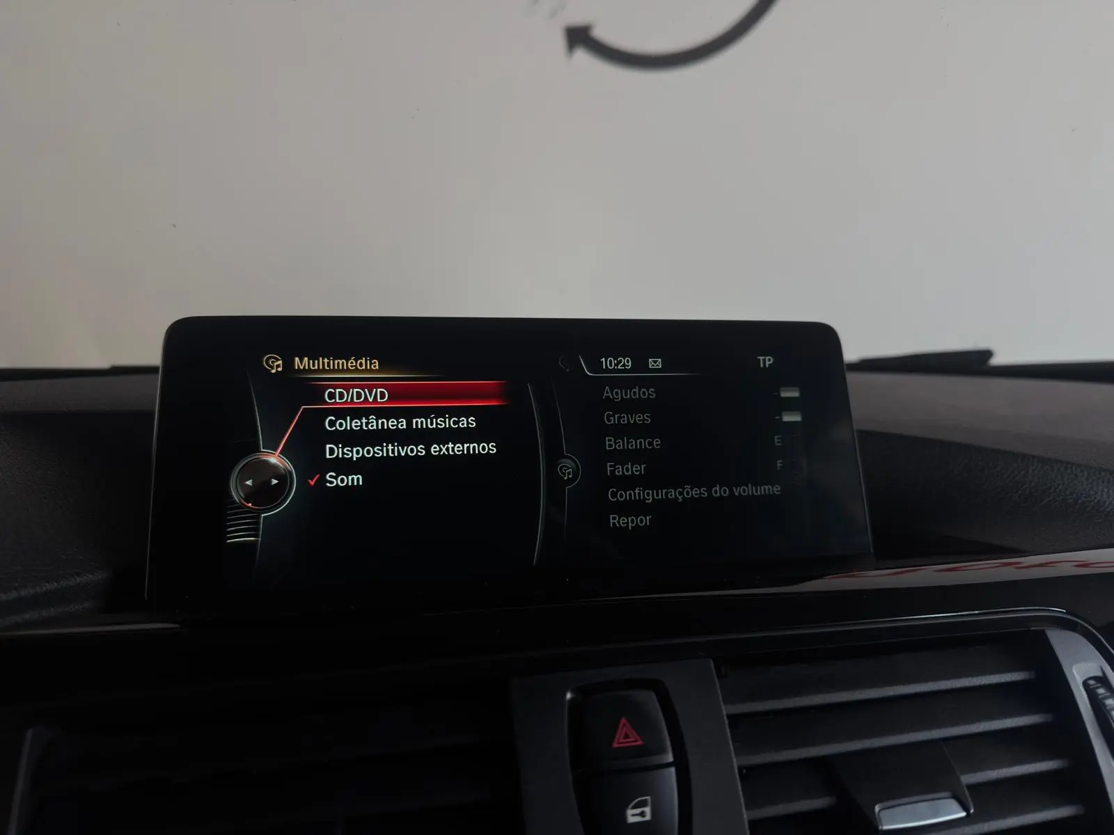 BMW 420 d Pack M Auto 26