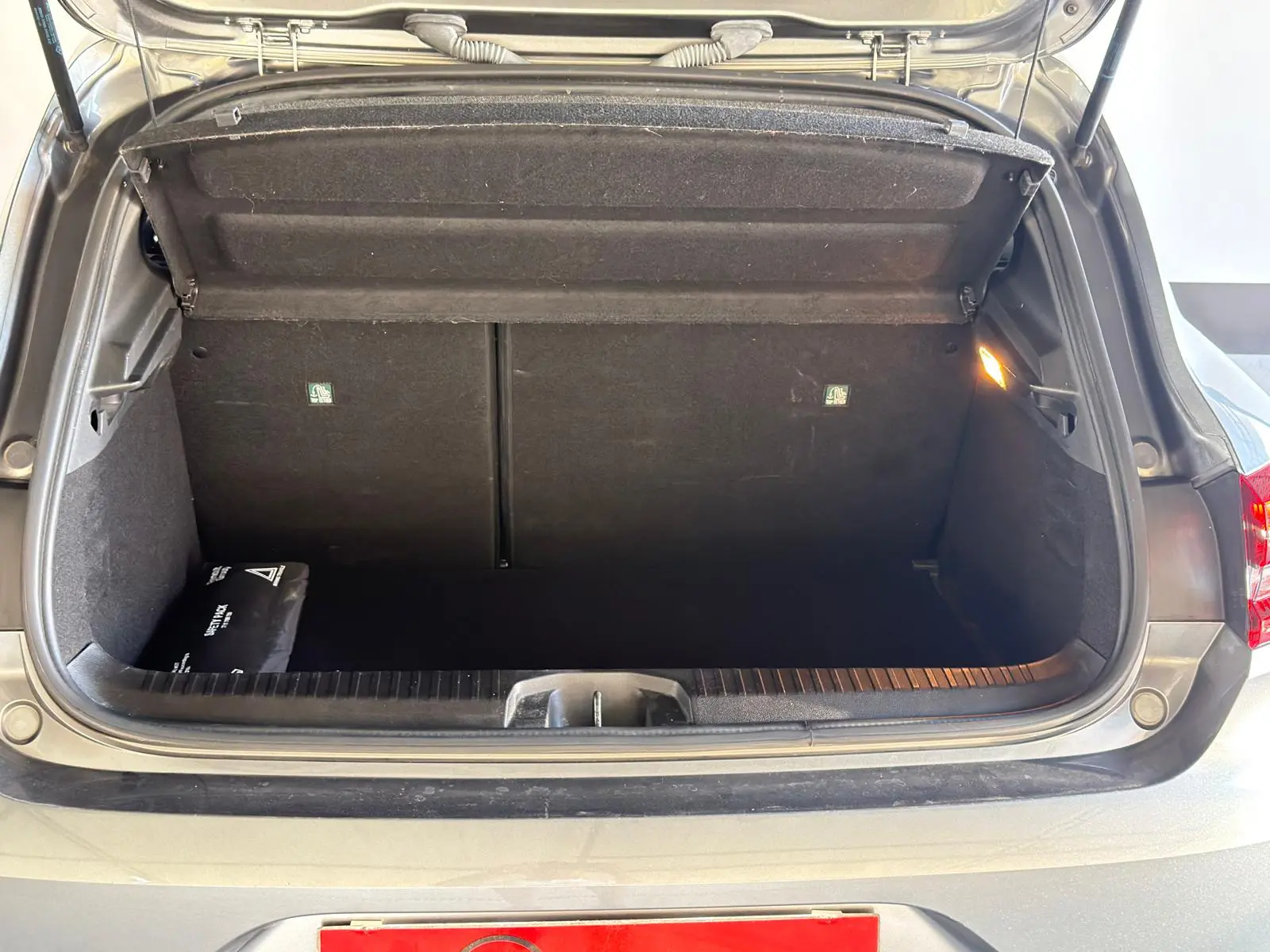 Renault Clio 1.3 TCe RS Line 23