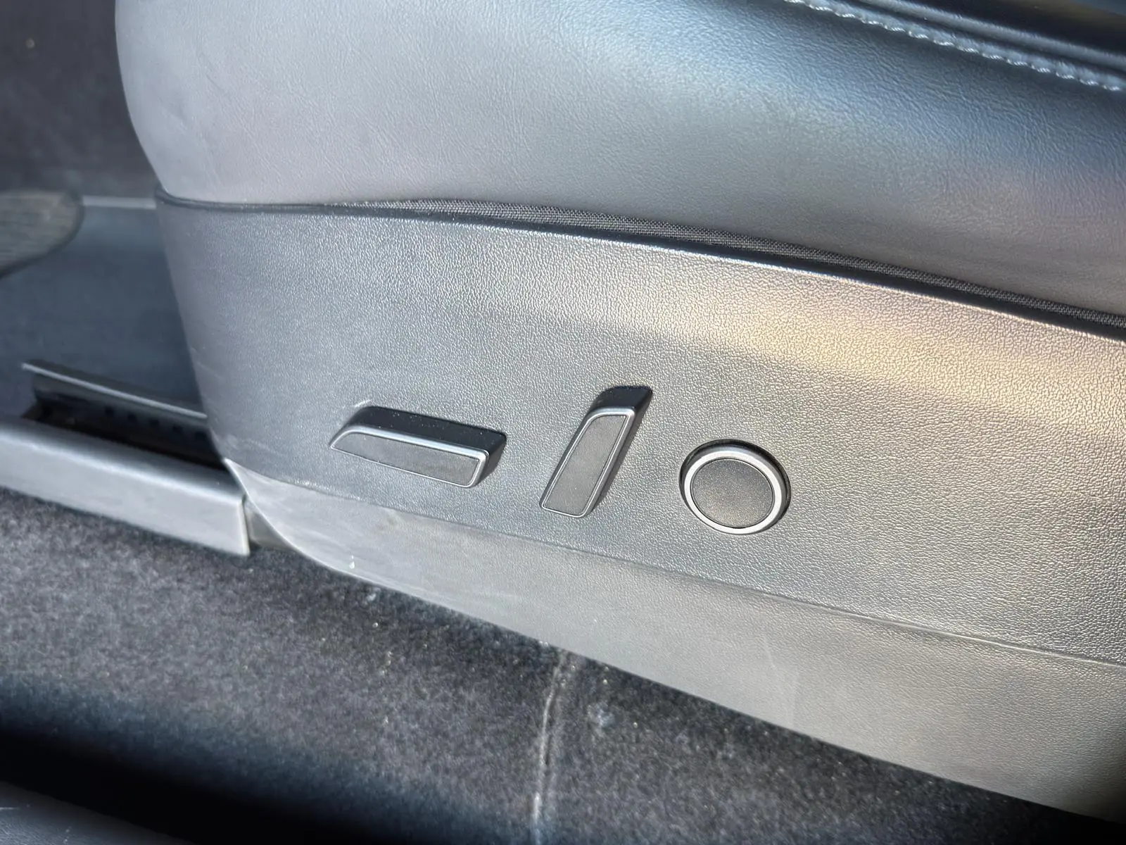 Tesla Model Y RWD 13