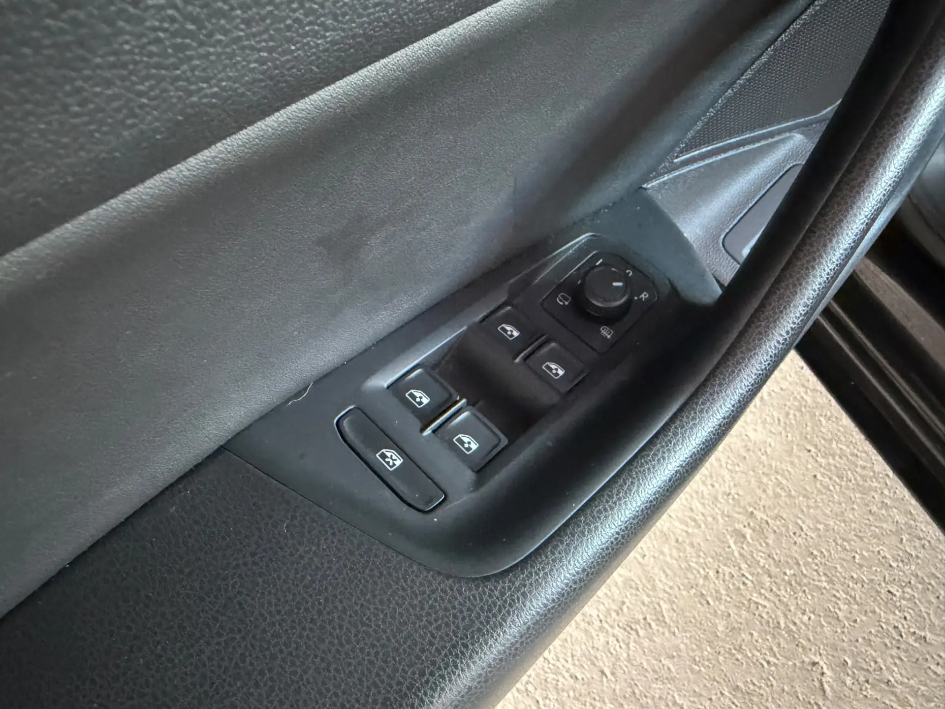 Volkswagen Arteon 2.0 TDI Elegance DSG 12