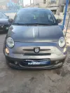 Abarth 595C 1.4 T-Jet Turismo MTA