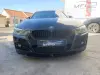 BMW 318 d Auto Pack M