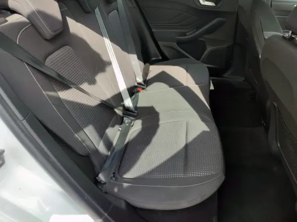 Ford Focus SW S&S COOL&CONNECT 59