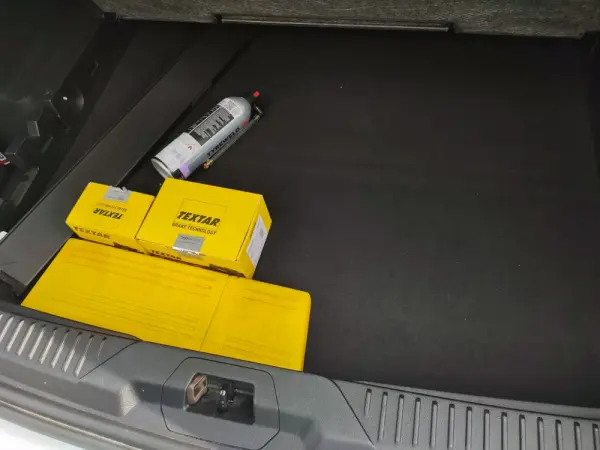 Ford Focus SW S&S COOL&CONNECT 67