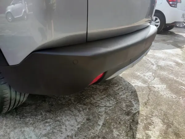 Peugeot 2008 1.2 PureTech Style 19