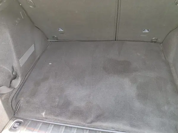 Peugeot 2008 1.2 PureTech Style 54