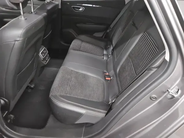 Renault Talisman Sport Tourer 1.6 dCi Executive EDC 5