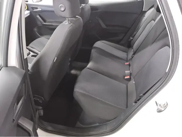 SEAT Ibiza 1.0 TSI Style 5