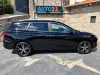 MG MG5 51 kWh Luxury