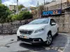 Peugeot 2008 1.6 BleuHDI 100