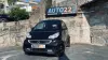 Smart ForTwo Coupé Pulse