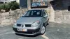 Renault Scénic 1.5 DCI Confort