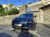 Hyundai Kauai 39.2 kWh Premium