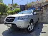 Hyundai Santa Fe 2.2 CRDi 7Wagon Comfort
