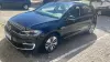 Volkswagen e-Golf Standard