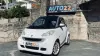 Smart ForTwo Coupé 0.8 cdi Passion 45