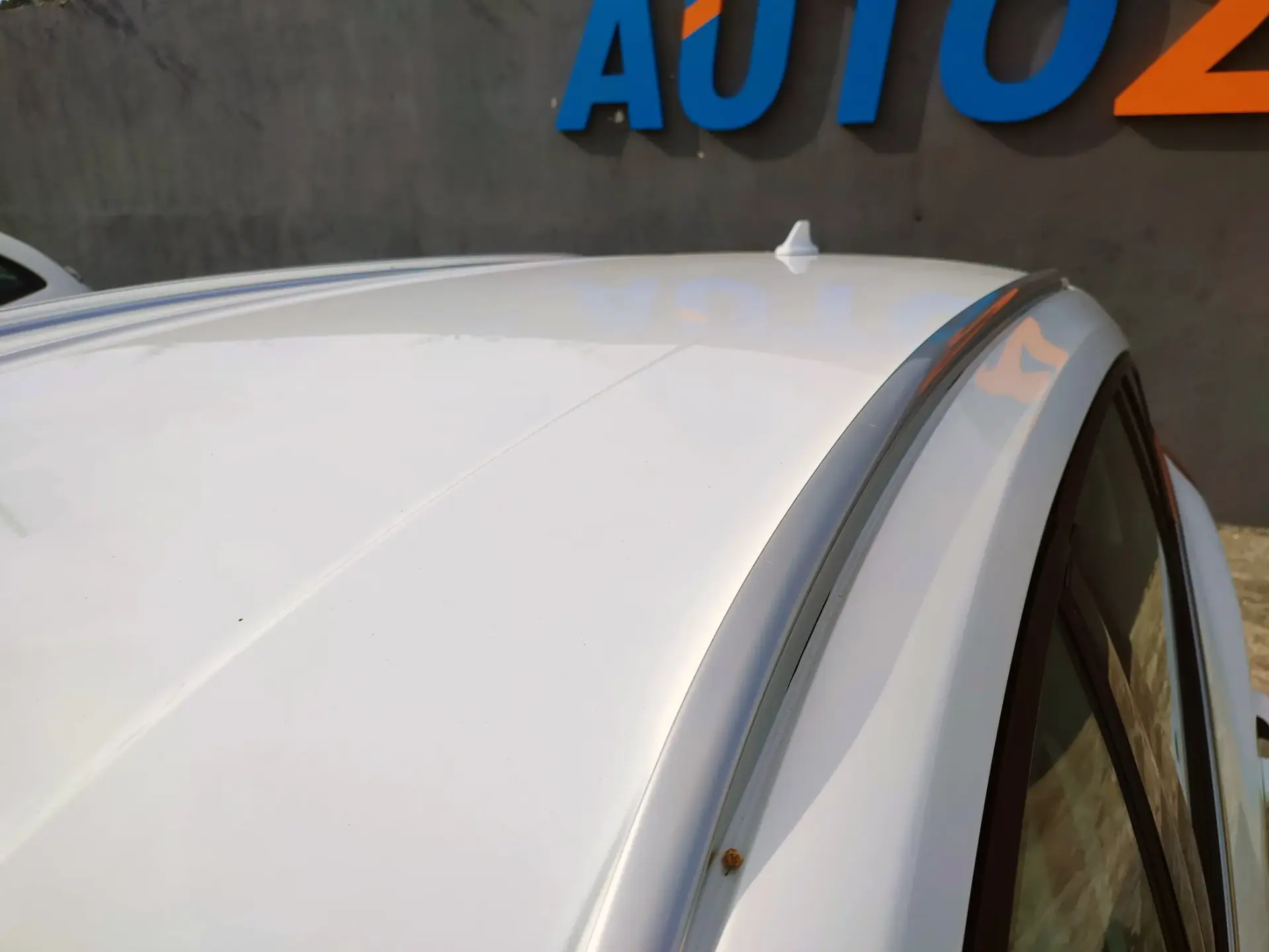 Ford Focus SW S&S COOL&CONNECT 16