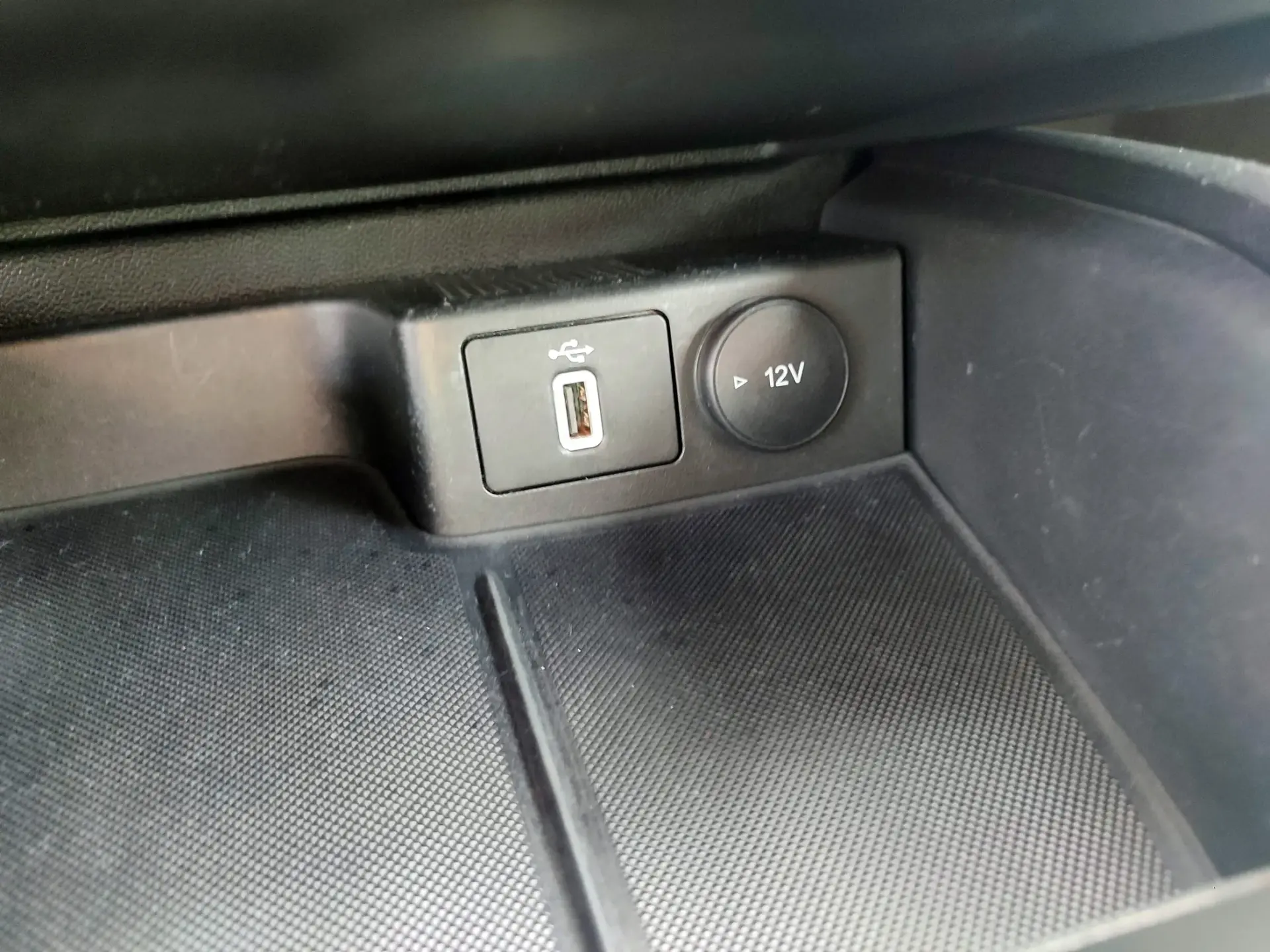 Ford Focus SW S&S COOL&CONNECT 46