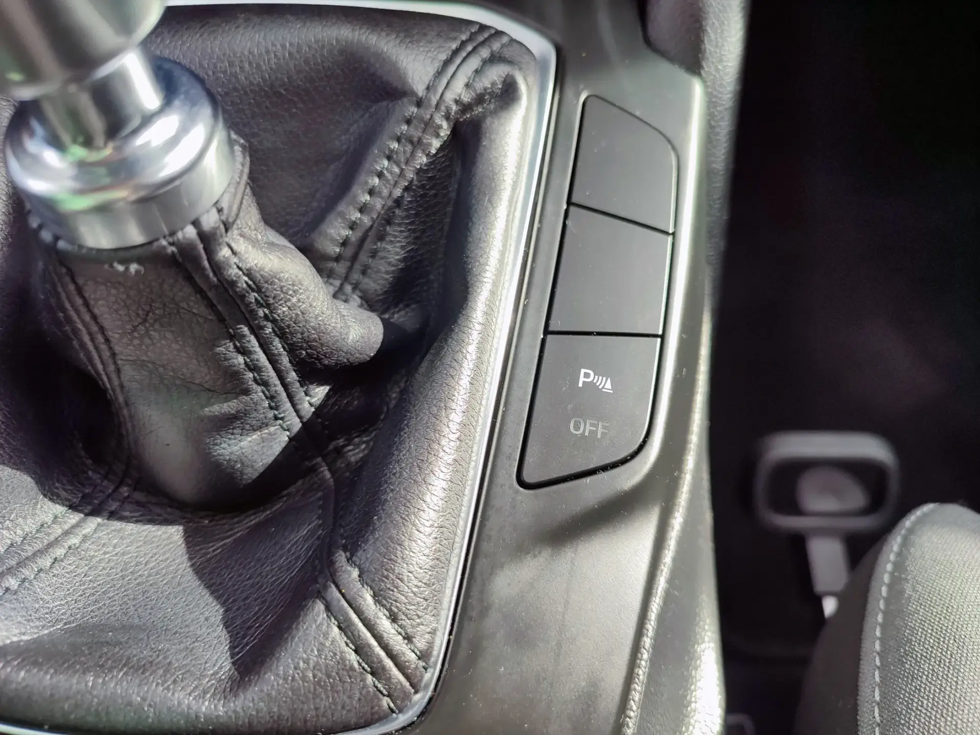 Ford Focus SW S&S COOL&CONNECT 49