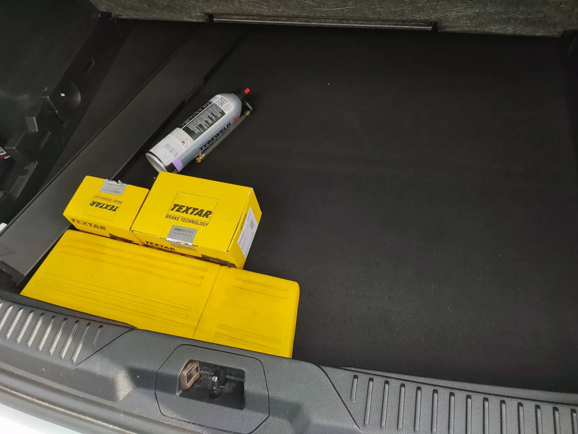 Ford Focus SW S&S COOL&CONNECT 67