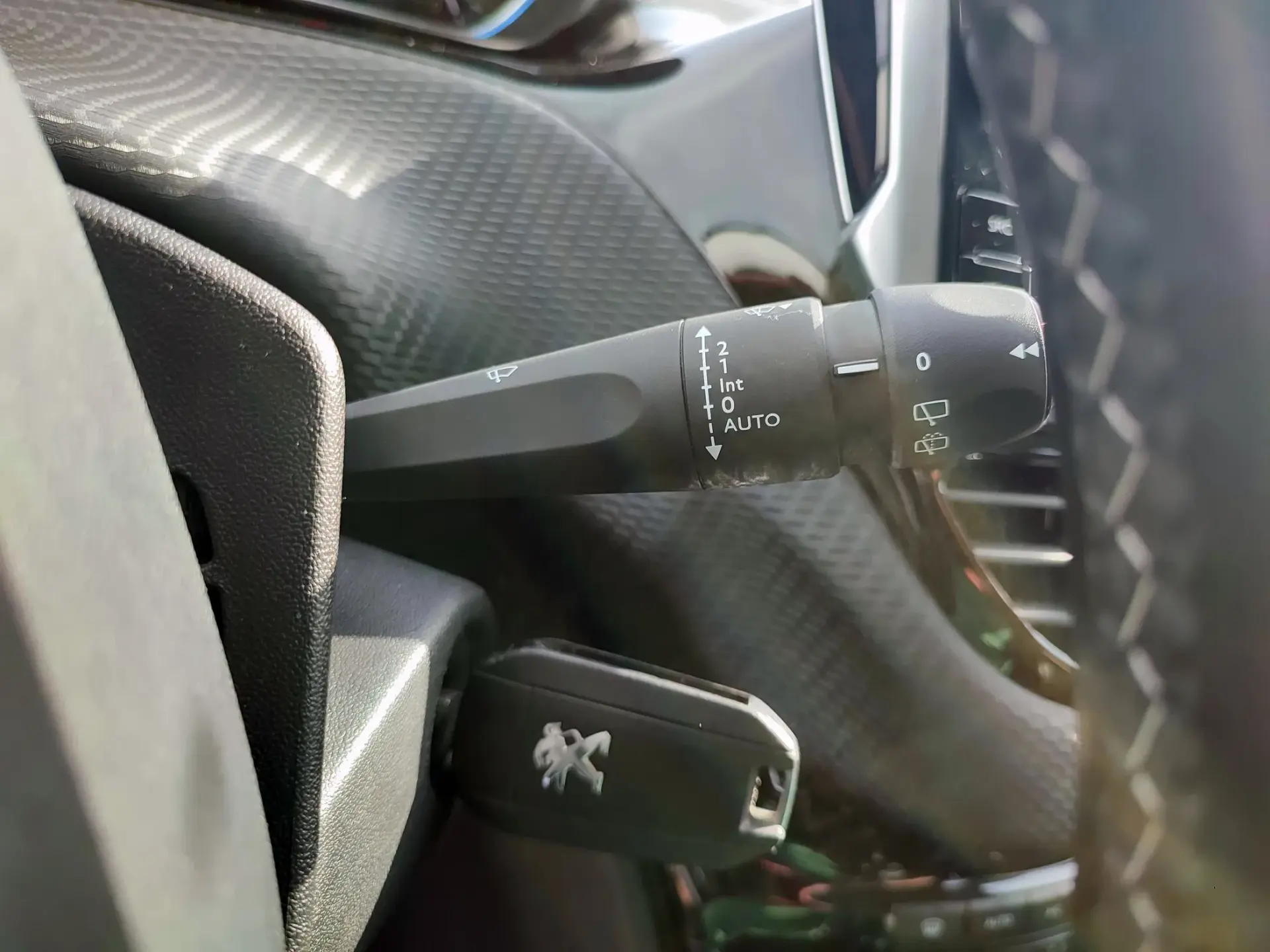 Peugeot 2008 1.2 PureTech Style 32