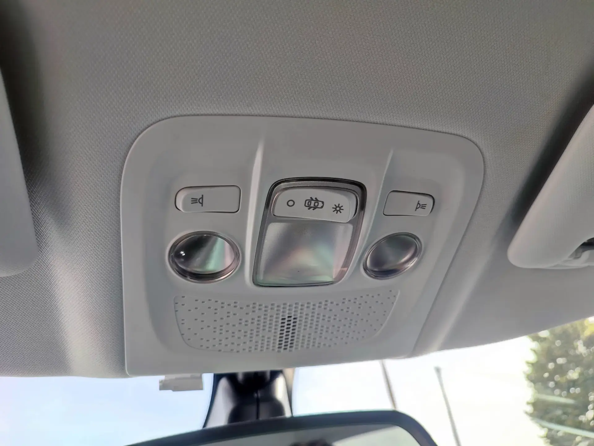 Peugeot 2008 1.2 PureTech Style 33