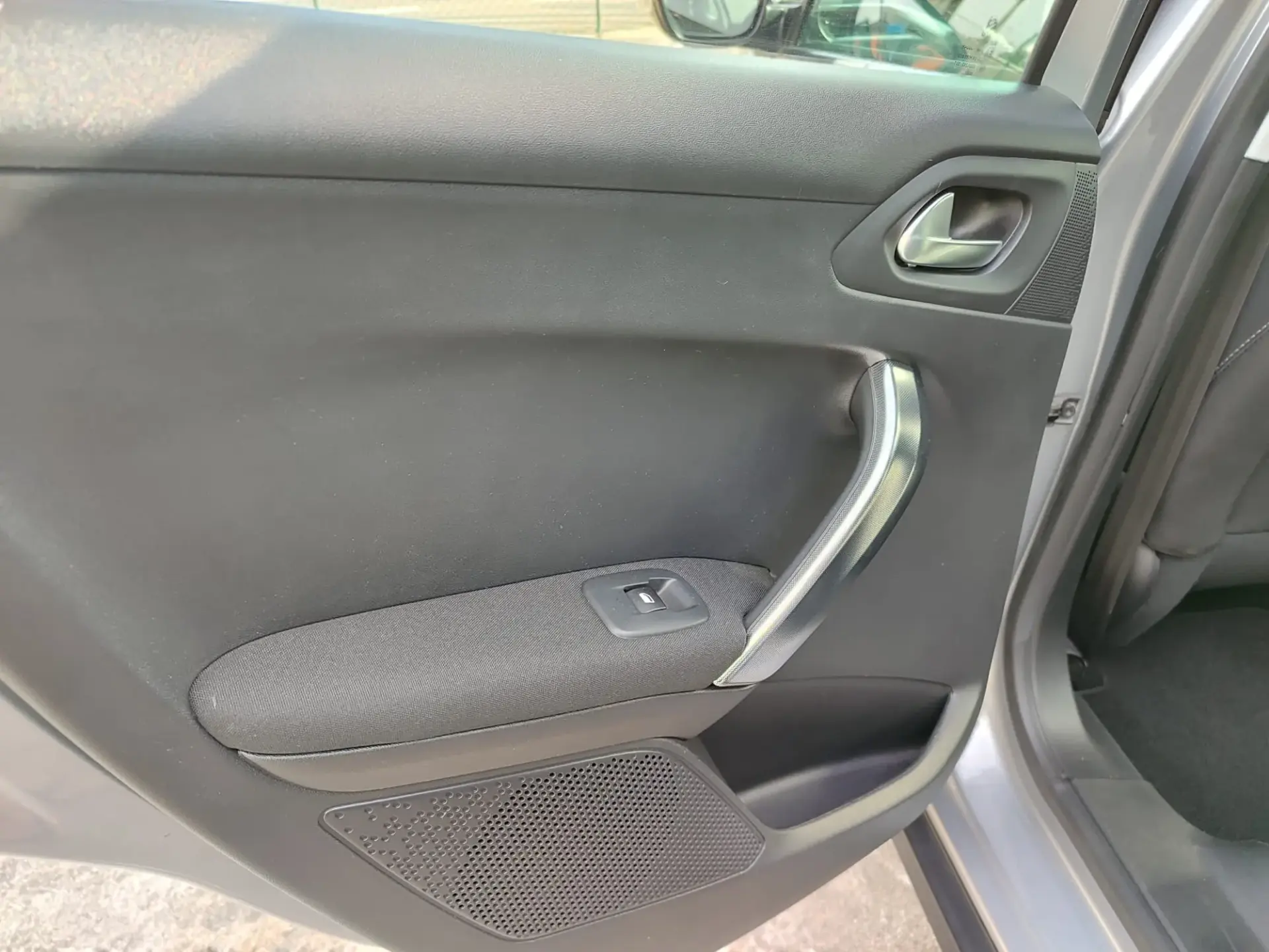 Peugeot 2008 1.2 PureTech Style 52