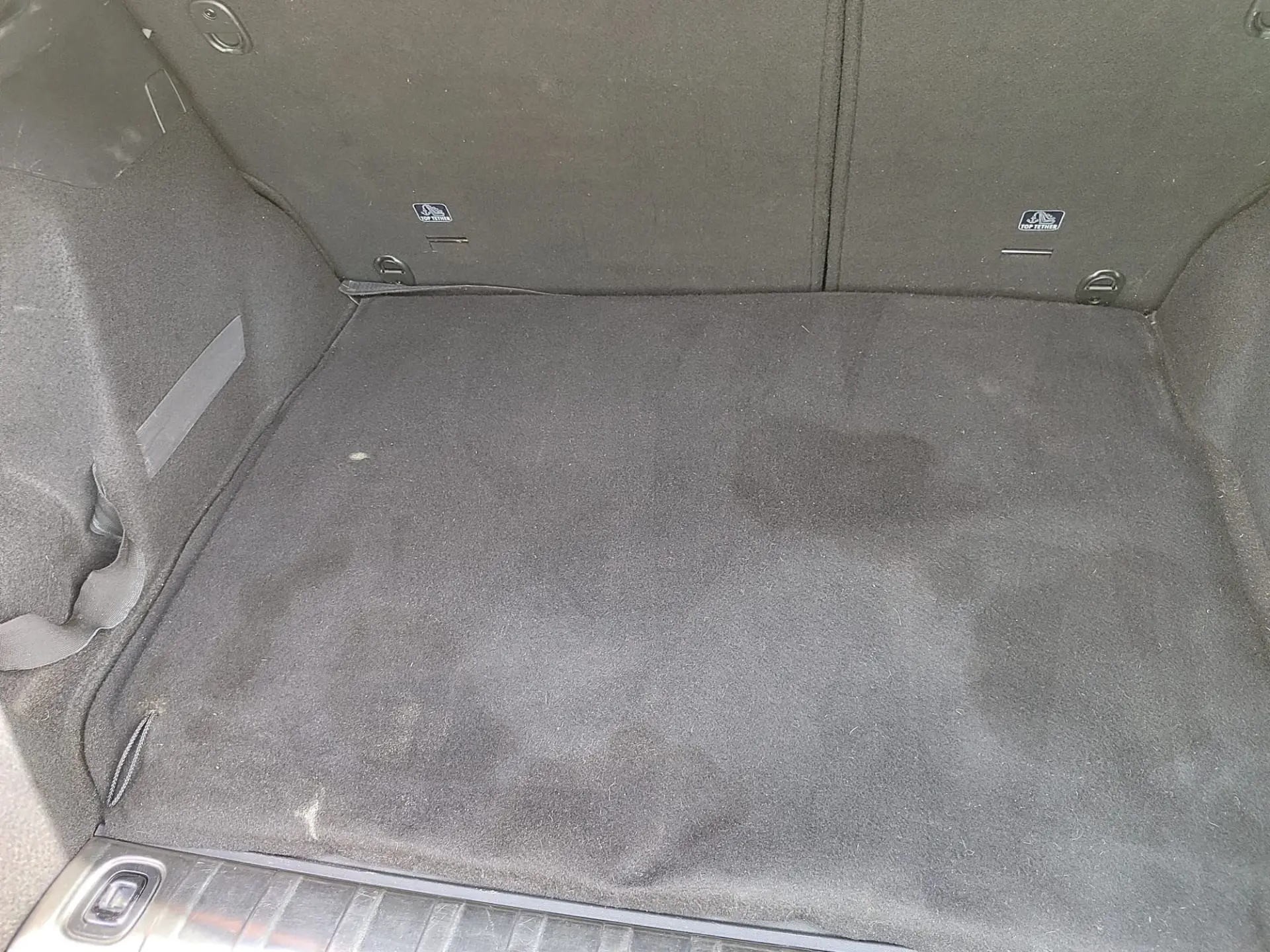 Peugeot 2008 1.2 PureTech Style 54