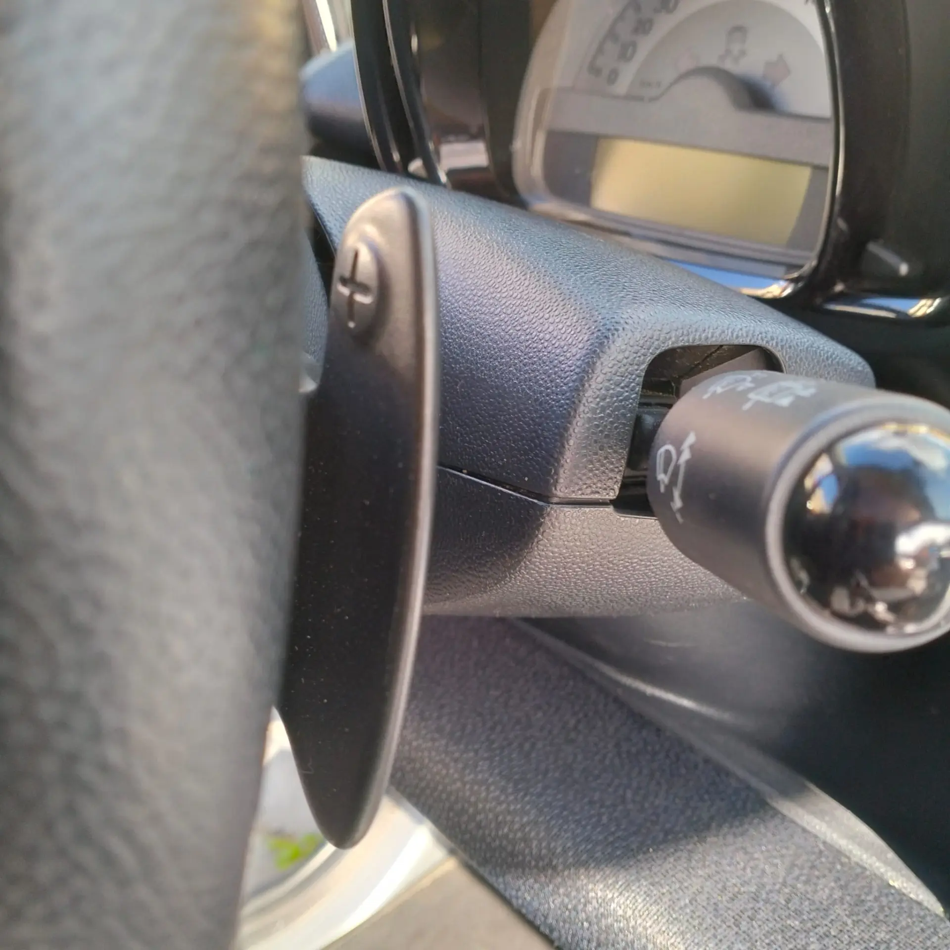 Smart ForTwo Coupé 0.8 cdi Passion 45 13