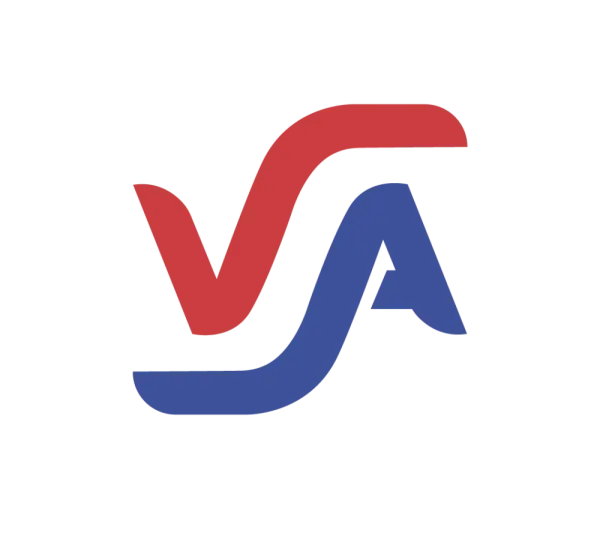 Kia Stonic 1.0 T-GDI Wave 9