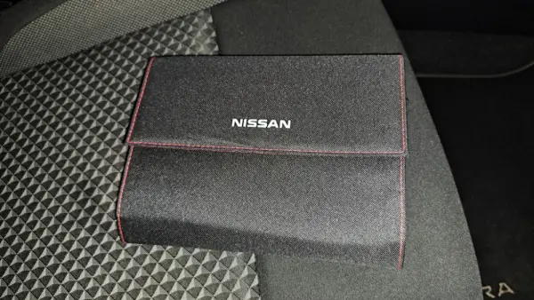 Nissan Micra 1.0 IG-T Acenta 18
