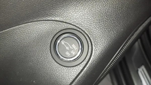 Opel Astra Sports Tourer 1.6 CDTI Innovation S/S 13