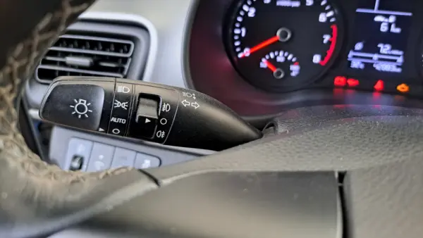 Kia Stonic 1.2 Dynamic 20