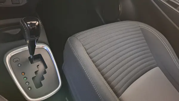 Toyota Yaris 1.5 HSD Sport +P.Techno+P.Luxury 15