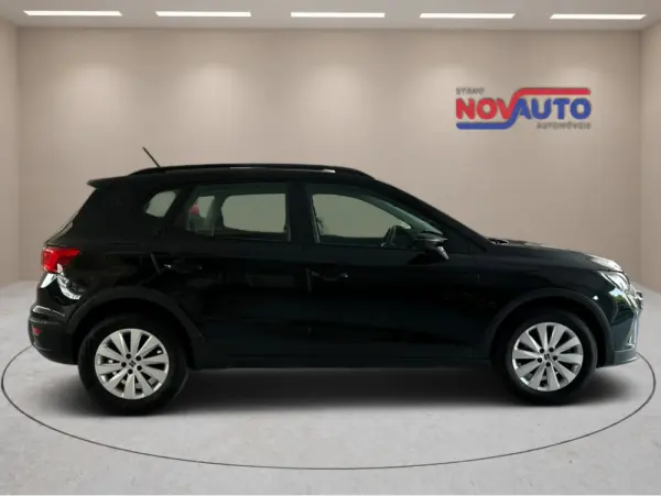 SEAT Arona 1.0 TSI Style 2