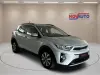 Kia Stonic 1.2 Dynamic