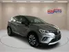 Renault Captur 1.0 TCe Techno