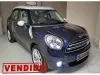 MINI Countryman Cooper Auto