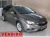 Opel Astra Sports Tourer 1.6 CDTI Innovation S/S