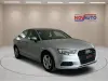 Audi A3 Limousine 30 TFSI Design S tronic