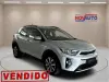 Kia Stonic 1.2 Dynamic