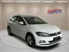 Volkswagen Polo Confortline